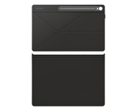 SAMSUNG Smart Book Cover do Galaxy Tab S10 FE+ Black - 1329779 - zdjęcie 3